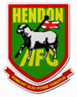 Hendon